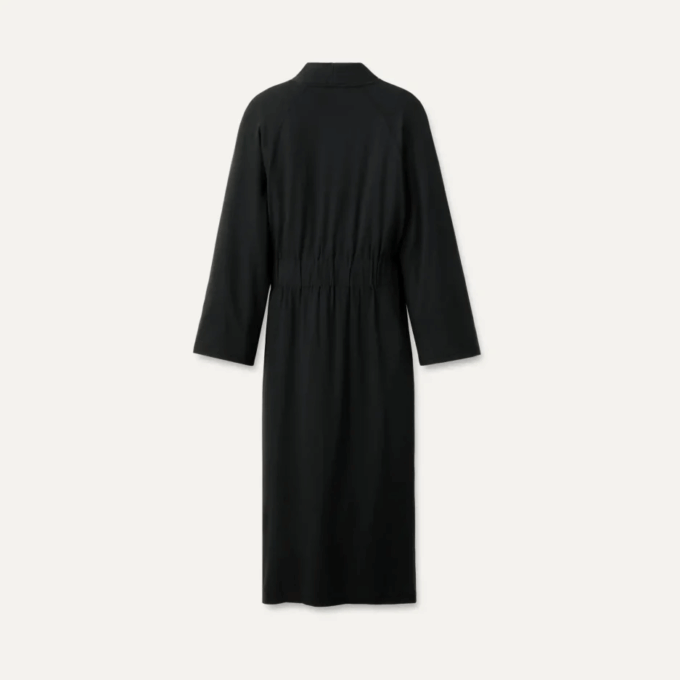 UGG Myra-morgenkåbe UGG Myra-morgenkåbe