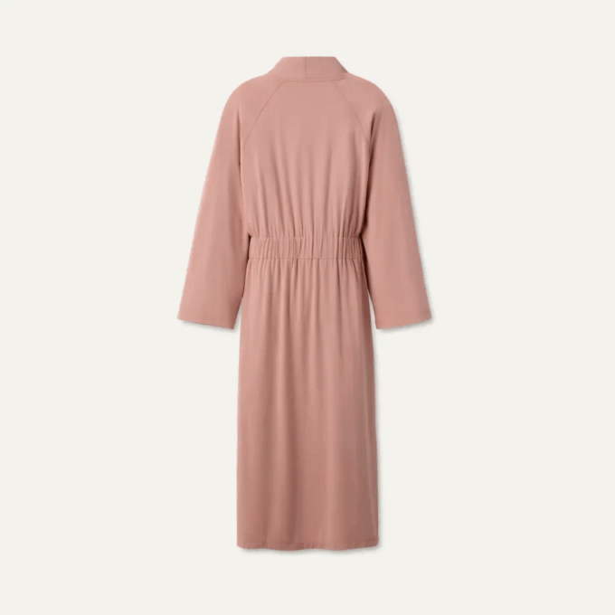 UGG Myra-morgenkåbe UGG Myra-morgenkåbe