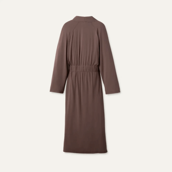 UGG Myra-morgenkåbe UGG Myra-morgenkåbe