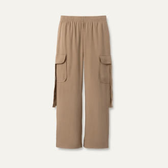 UGG Ophira-bukser
