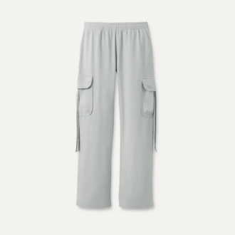 UGG Ophira-bukser