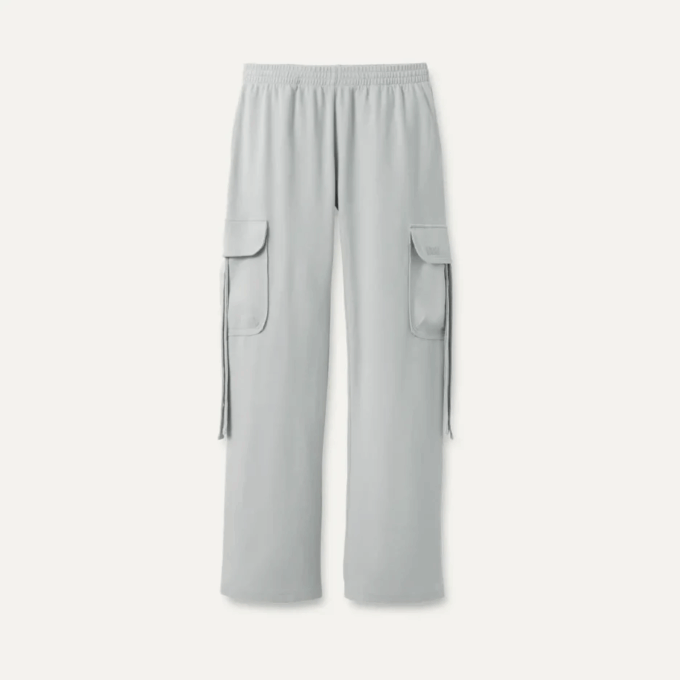 UGG Ophira-bukser UGG Ophira-bukser