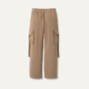 UGG Ophira-bukser UGG Ophira-bukser