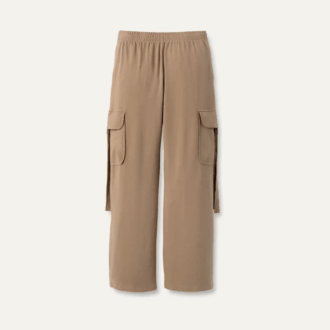 UGG Ophira-bukser