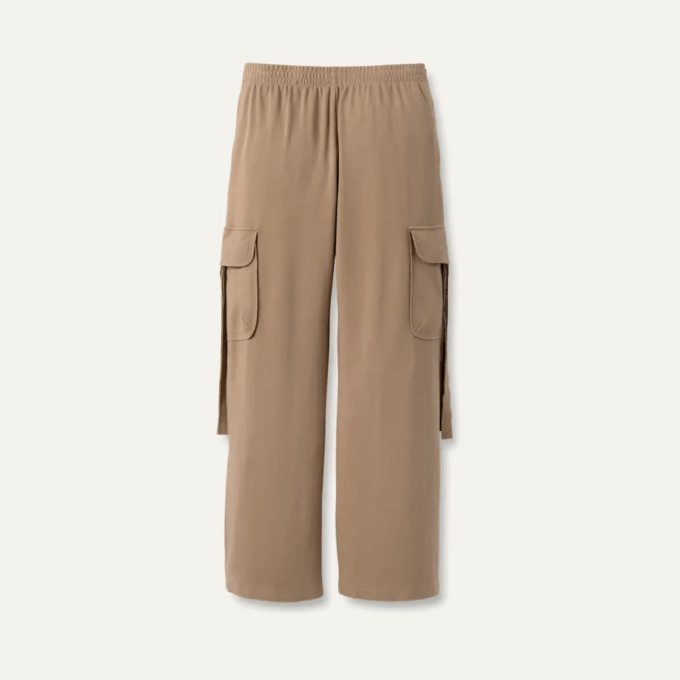 UGG Ophira-bukser UGG Ophira-bukser