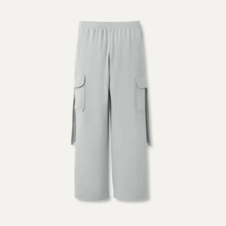 UGG Ophira-bukser