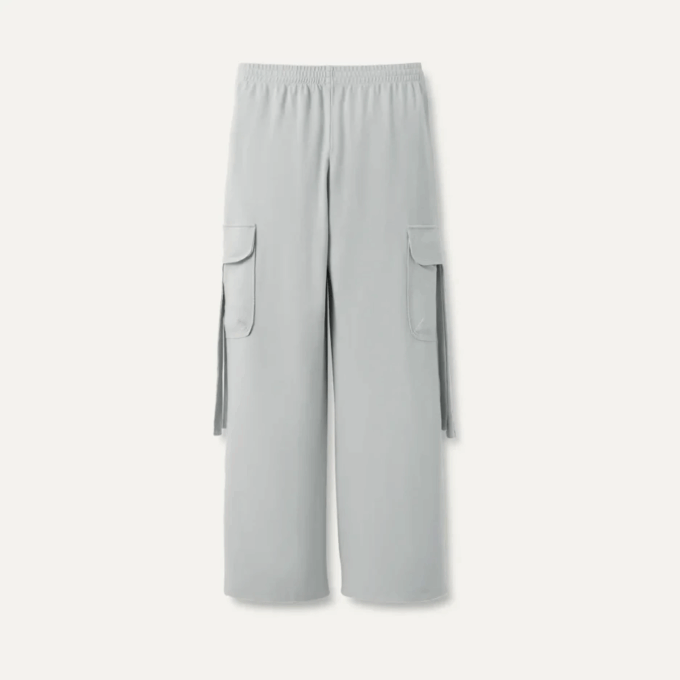 UGG Ophira-bukser UGG Ophira-bukser