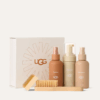 UGG plejesæt UGG plejesæt