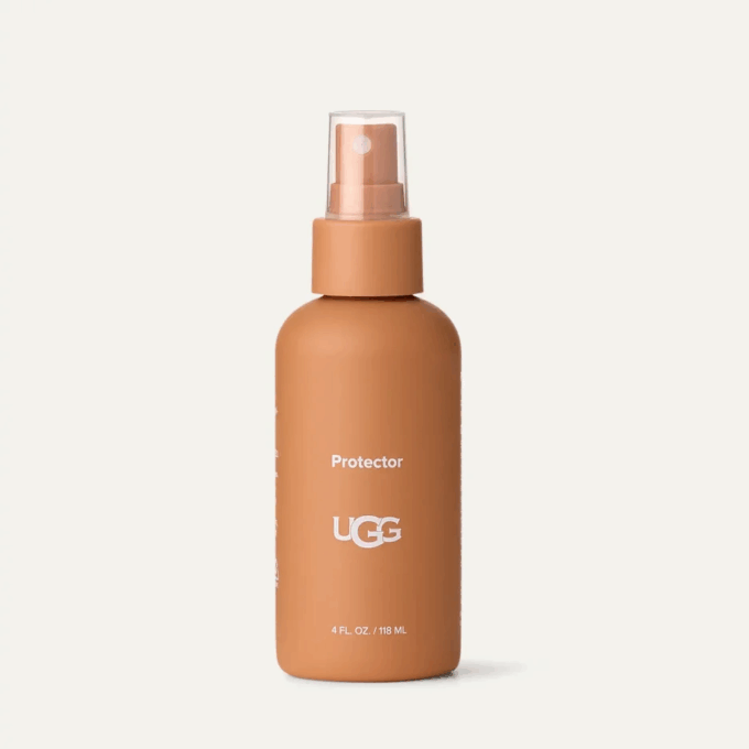 UGG plejesæt UGG plejesæt