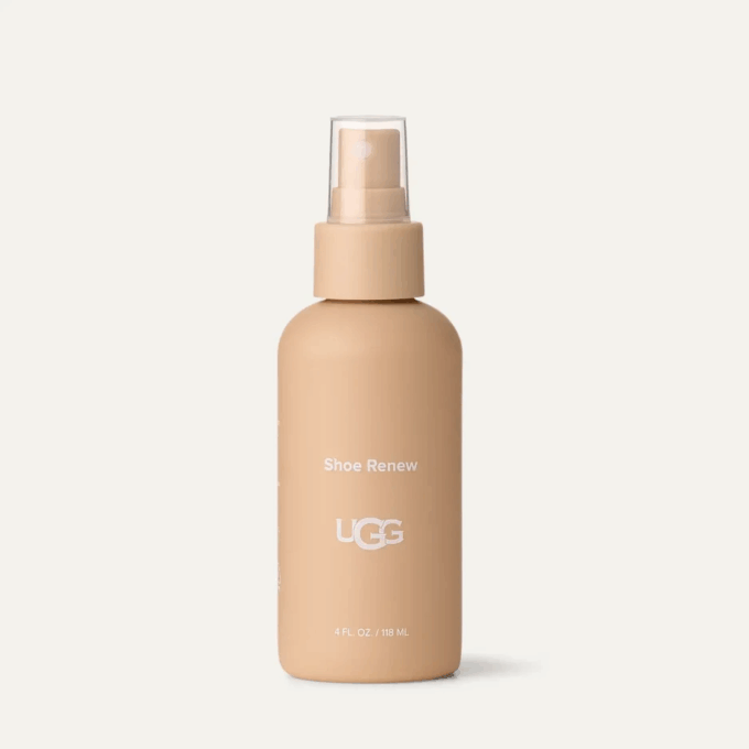 UGG plejesæt UGG plejesæt