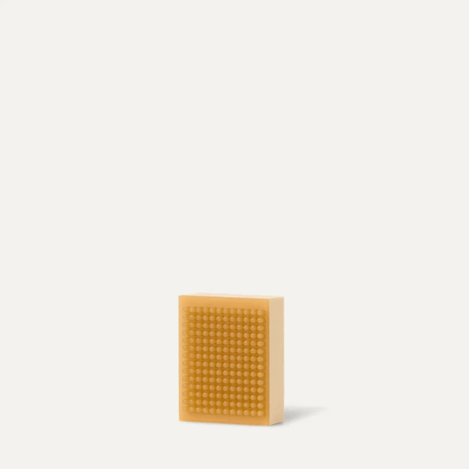 UGG plejesæt UGG plejesæt