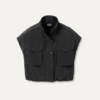 UGG Quinn Top