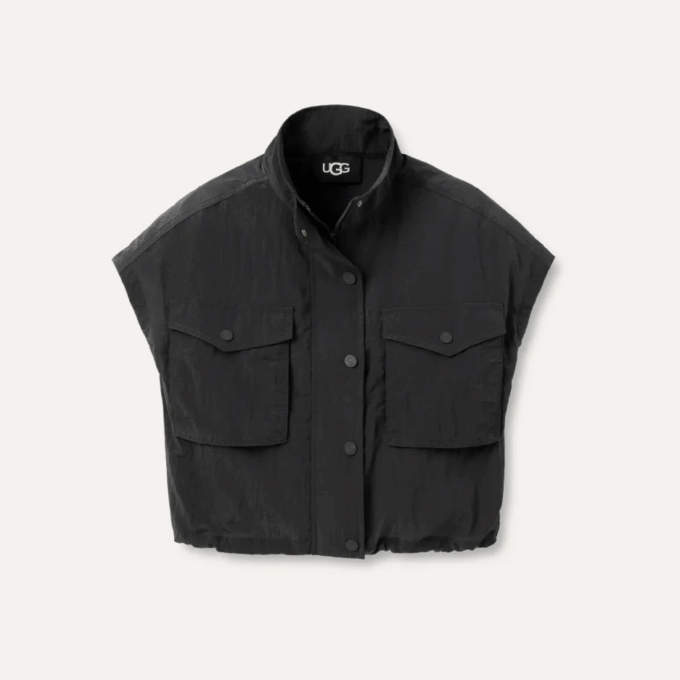 UGG Quinn Top