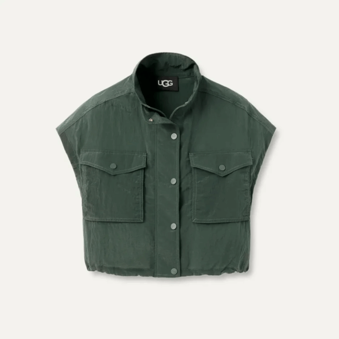 UGG Quinn Top