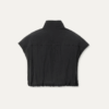 UGG Quinn Top