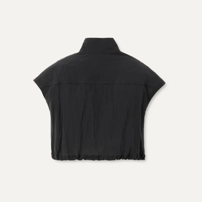 UGG Quinn Top