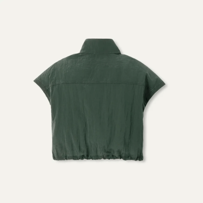 UGG Quinn Top