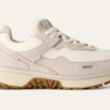 UGG RetroFi Low