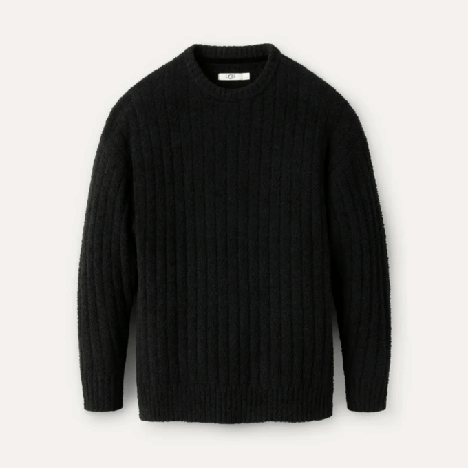UGG Riz Top Rib