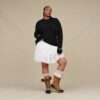 UGG Riz Top Rib