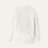 UGG Riz Top Rib