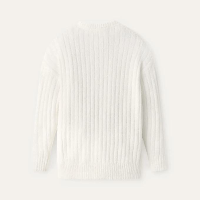 UGG Riz Top Rib