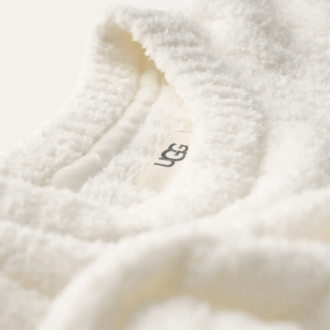 UGG Riz Top Rib