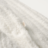 UGG Riz Top Rib