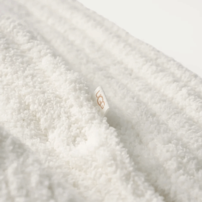UGG Riz Top Rib
