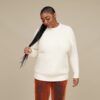 UGG Riz Top Rib