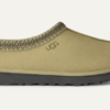 UGG Tasman II
