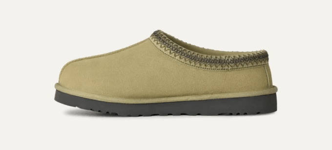 UGG Tasman II