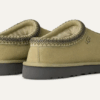 UGG Tasman II