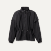 Winny Jacket II Winny Jacket II
