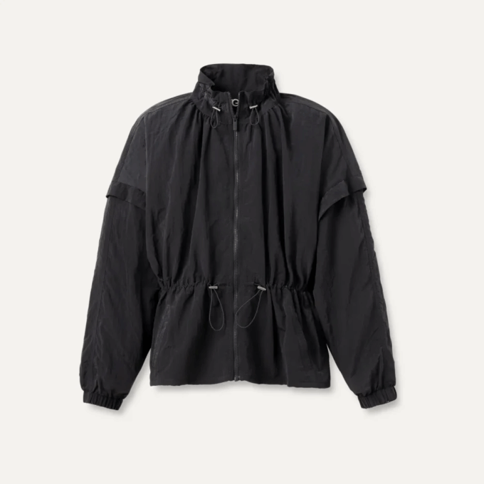 Winny Jacket II Winny Jacket II