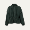Winny Jacket II Winny Jacket II