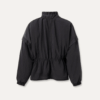 Winny Jacket II Winny Jacket II