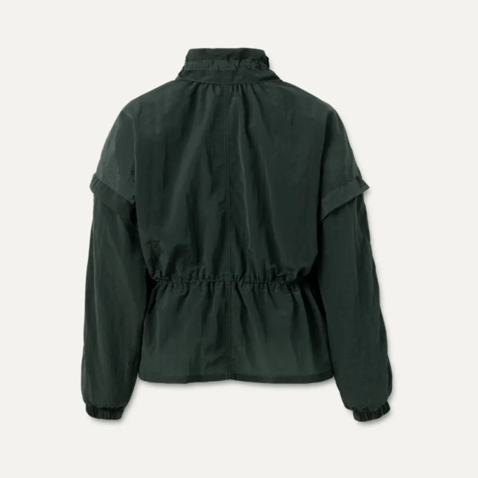 Winny Jacket II Winny Jacket II